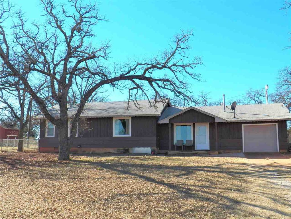 302505 E 1788 Rd, Duncan, OK 73533 Trulia