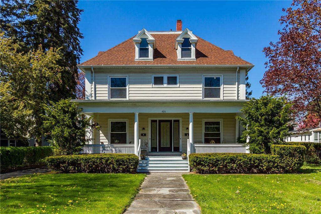 420 Castle St, Geneva, NY 14456 Trulia