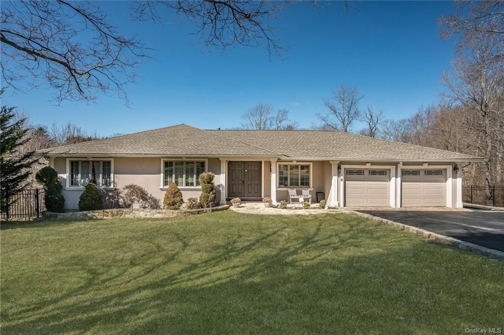 79 Eastview Drive, Valhalla, NY 10595 Trulia