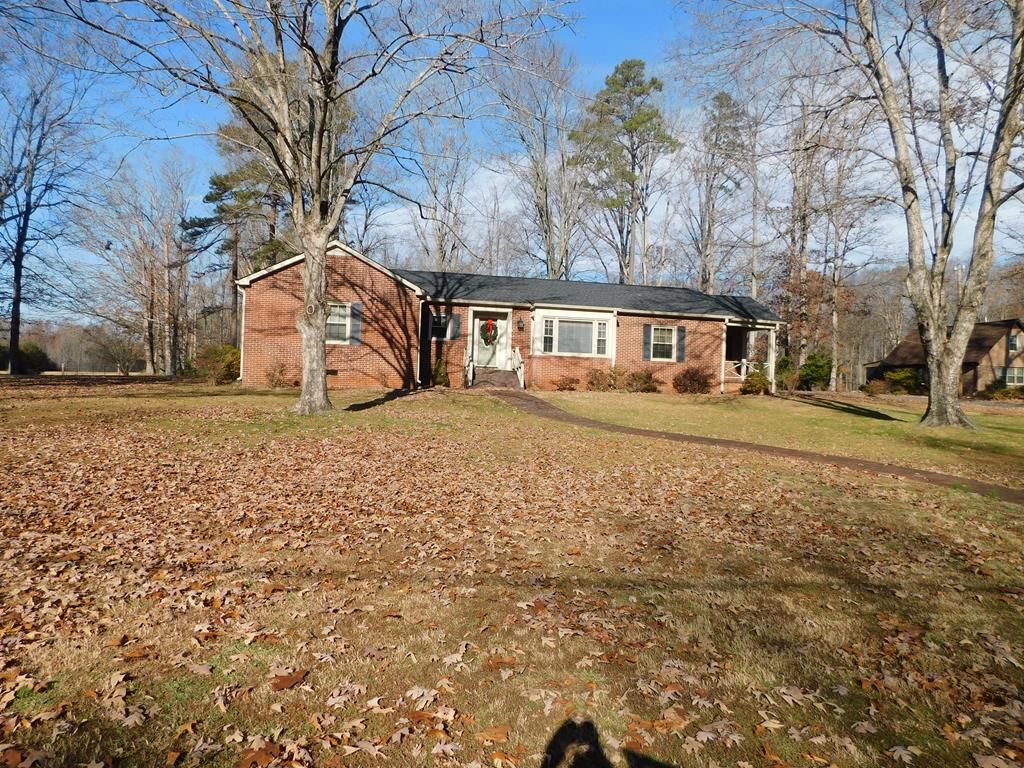2056 Cluster Springs Rd, South Boston, VA 24592 Trulia