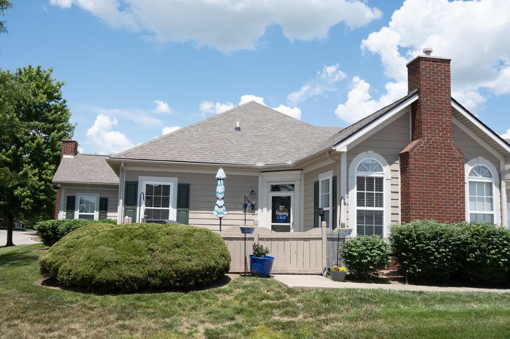 190 Academy Dr, Wilmore, KY 40390 Trulia