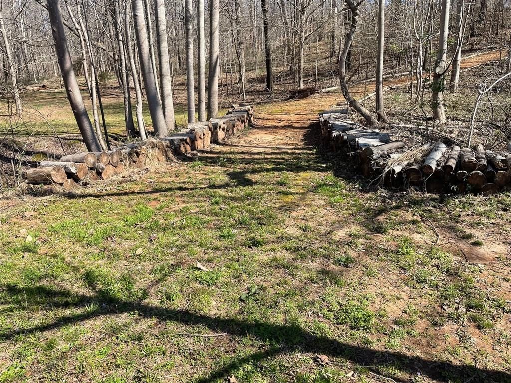 71 Belmont Oaks Dr, Talmo, GA 30575 Trulia