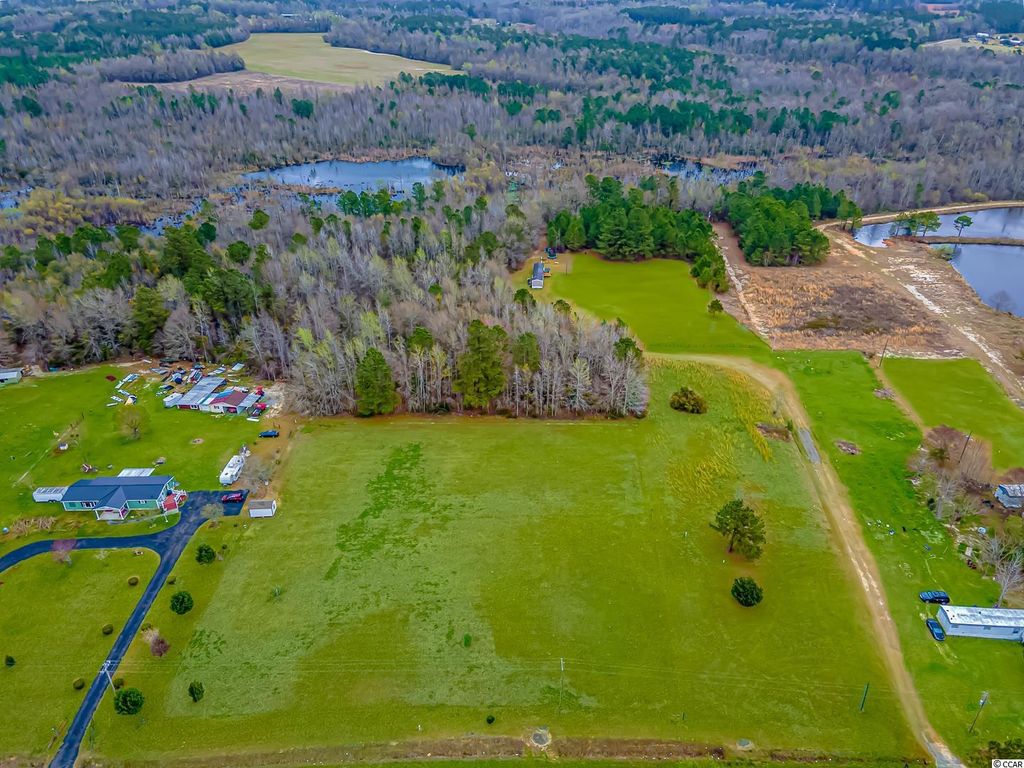 700 7 Mile Rd., Pamplico, SC 29583 Trulia