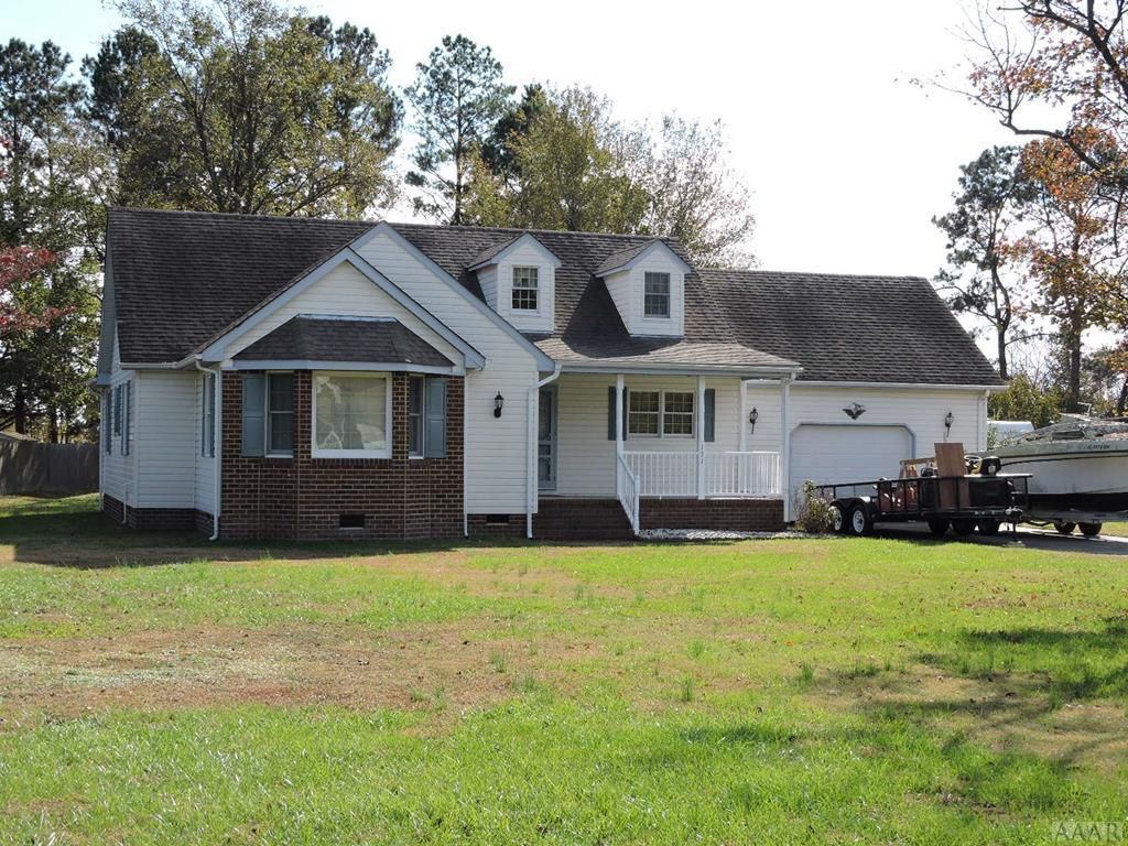 131 South St, Moyock, NC 27958 Trulia