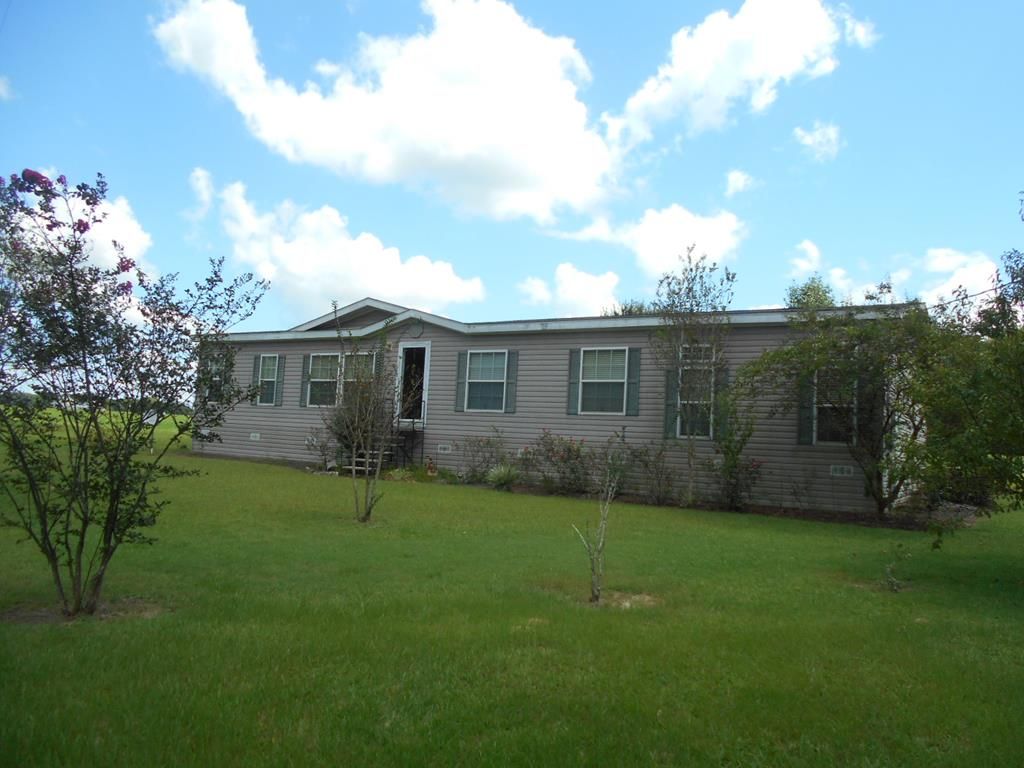 462 County Road 6, Geneva, AL 36340 Trulia