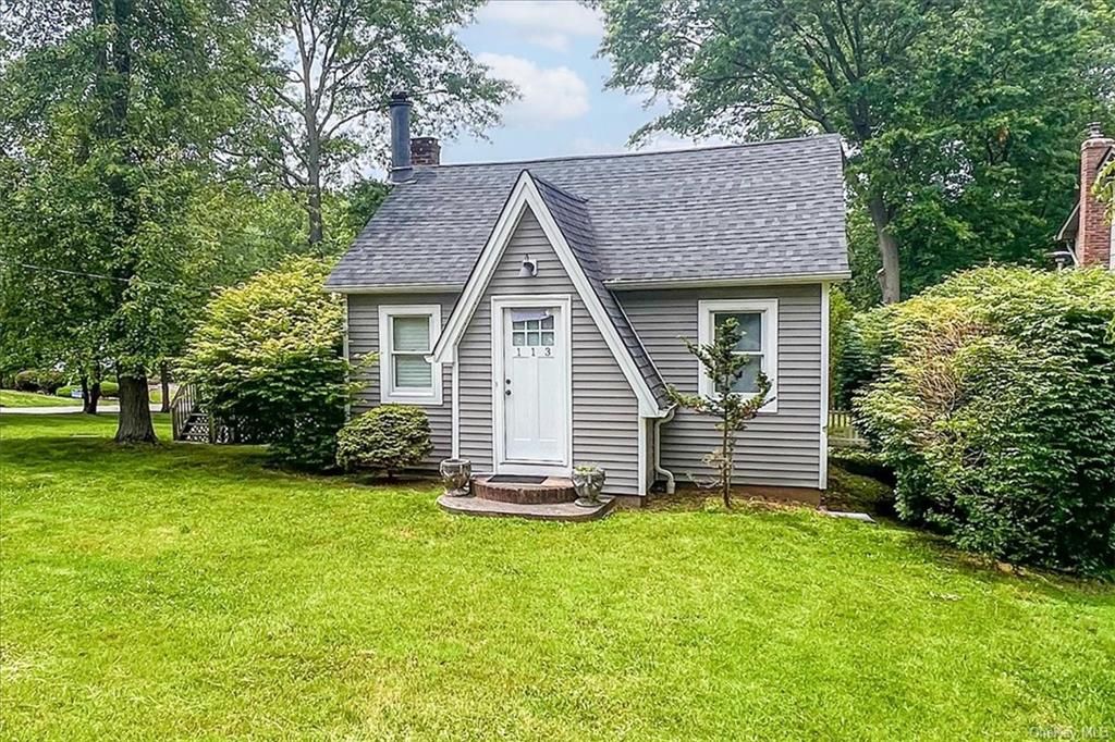 113 Old Haverstraw Road, Congers, NY 10920 MLS H6255818 Trulia