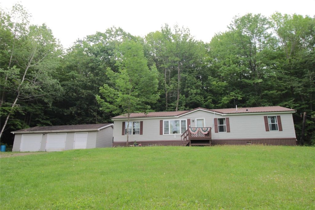 106 Lingee Rd, Afton, NY 13730 Trulia