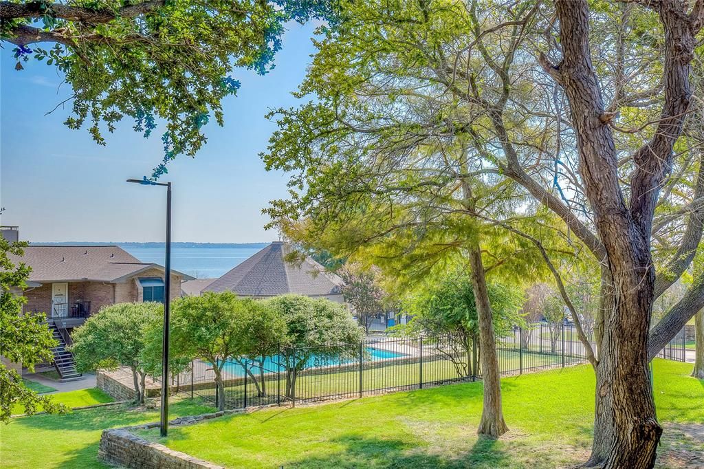 4484 Chaha Rd #203, Garland, TX 75043