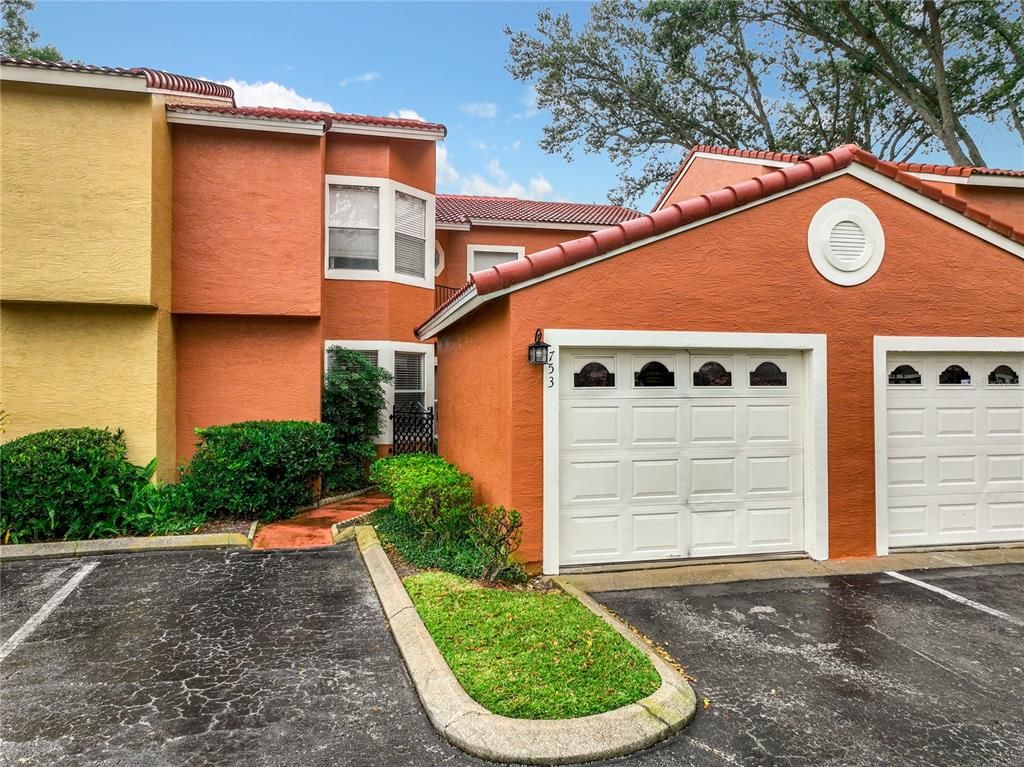 753 Cove Way, Altamonte Springs, FL 32714 Trulia
