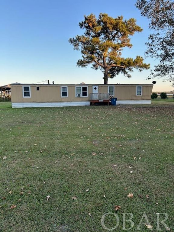 1110 Alligood Rd, Creswell, NC 27928 Trulia