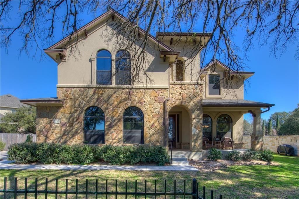 6805 Barstow Ct, Austin, TX 78749 Trulia
