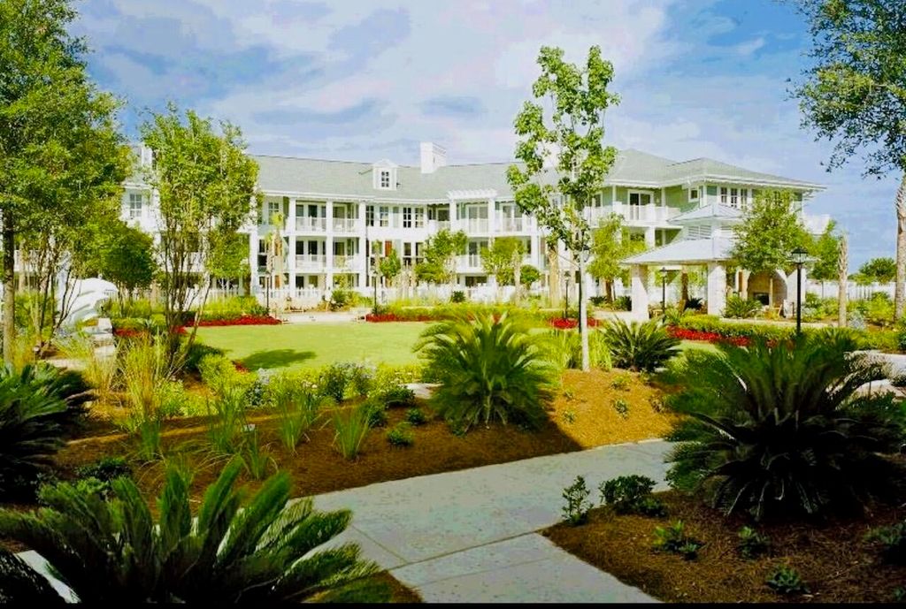 9300 Baytowne Wharf Blvd 113, Miramar Beach, FL 32550 MLS 938216