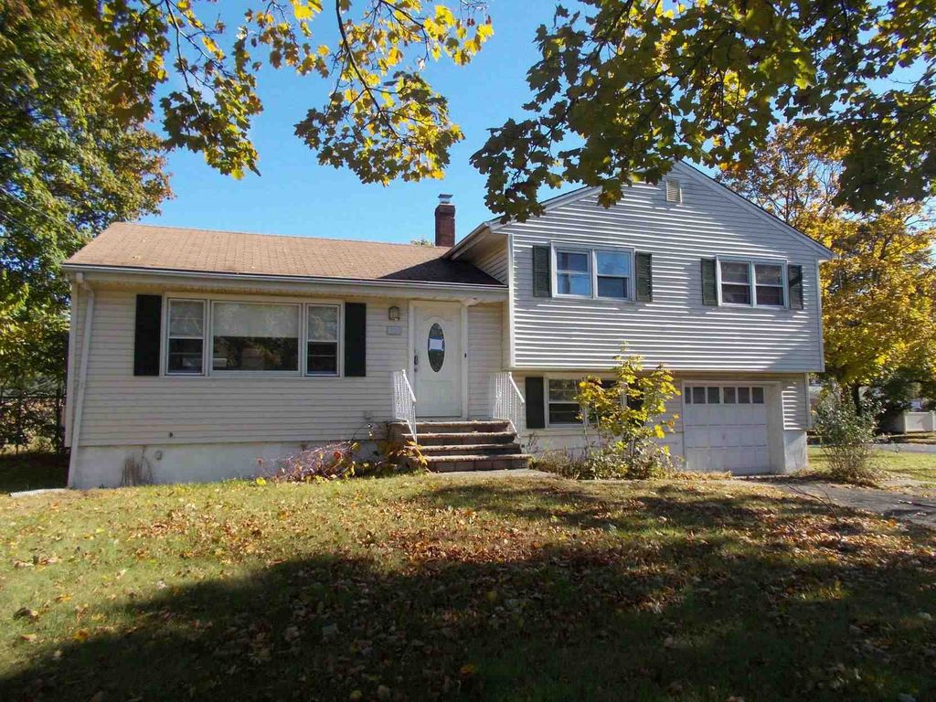 1539 Ratzer Rd, Wayne, NJ 07470 Trulia