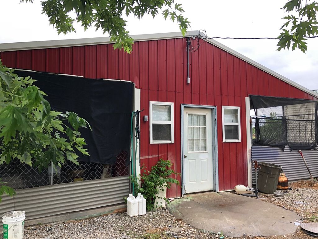 10109 County Road 331, Hale, MO 64643 Trulia