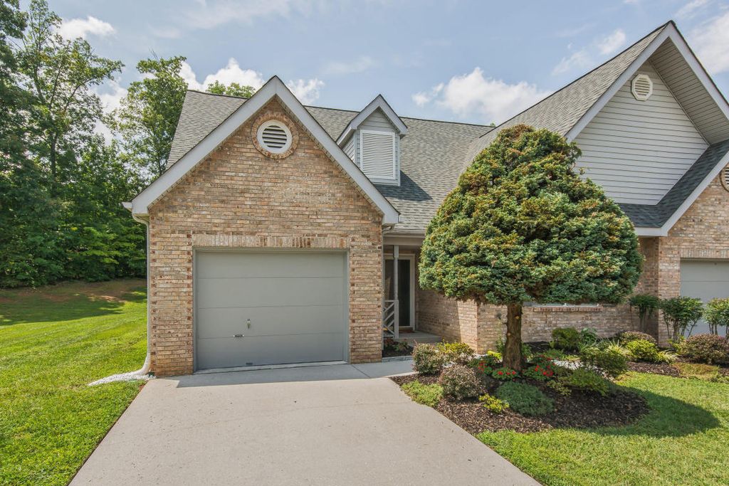 3505 Laurel View Rd, Knoxville, TN 37917 Trulia