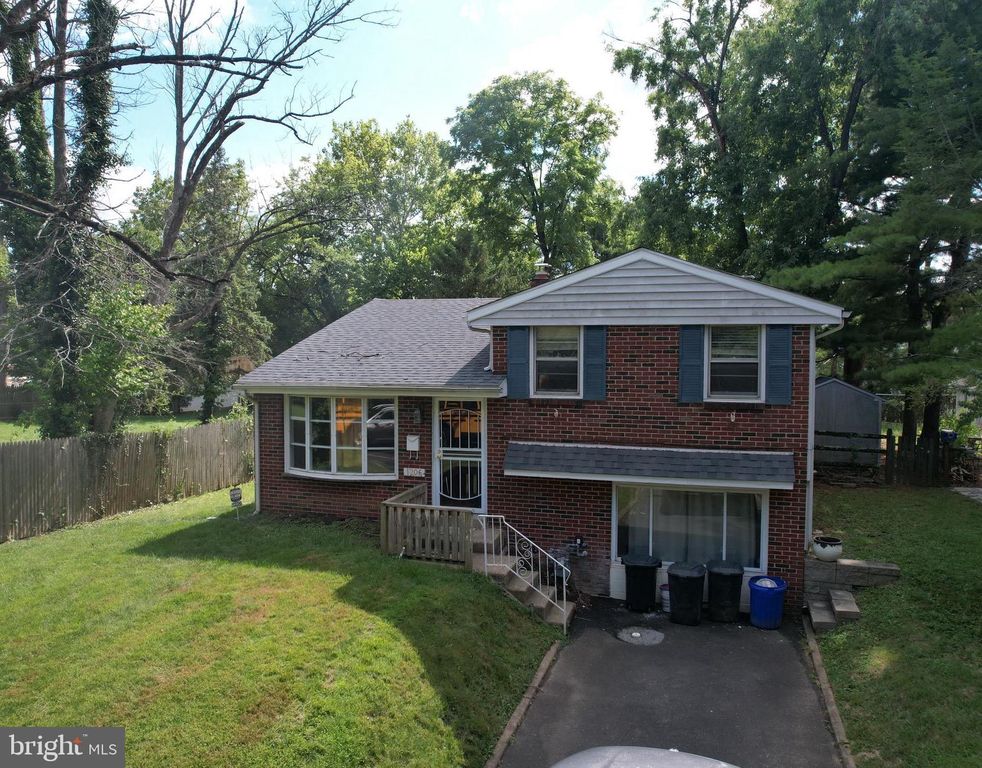 1206 Church Rd, Oreland, PA 19075 Trulia