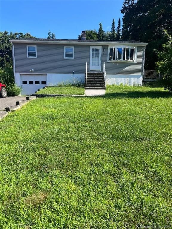 2 Longmeadow Dr, Wolcott, CT 06716 Trulia