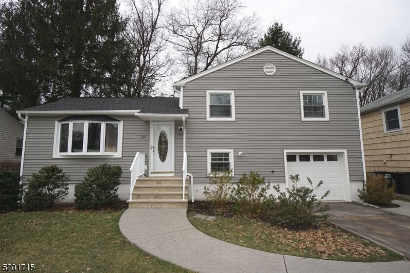 104 Elmora Ave, Cranford, NJ 07016 Trulia