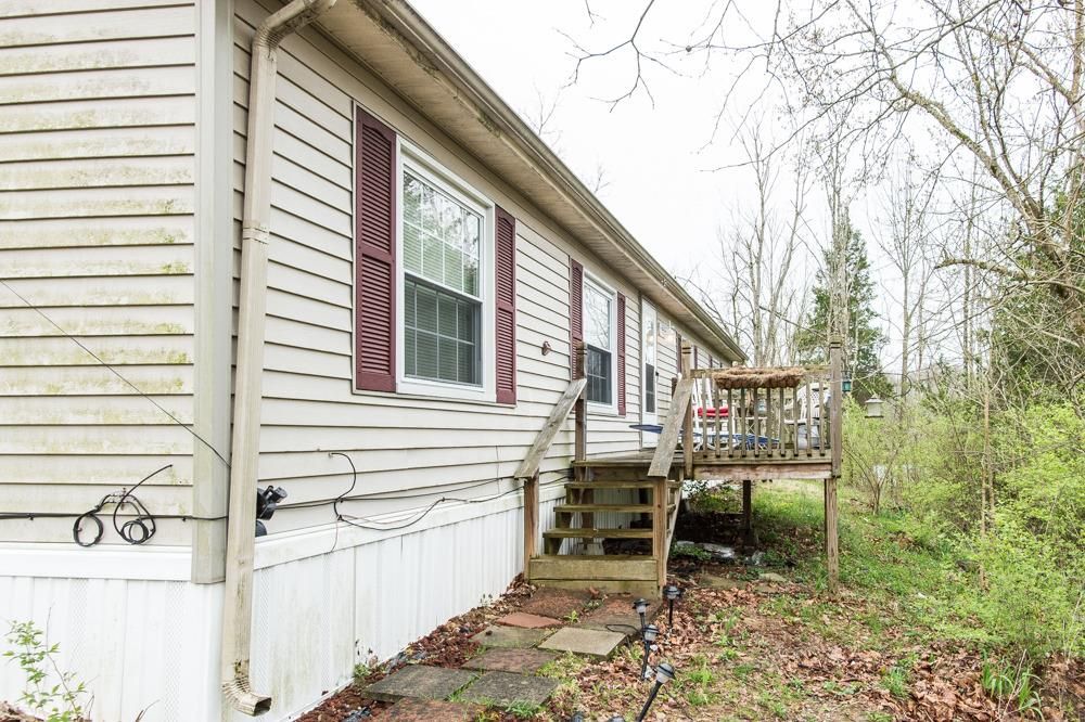 6215 Cincinnati Rd, Sadieville, KY 40370 Trulia