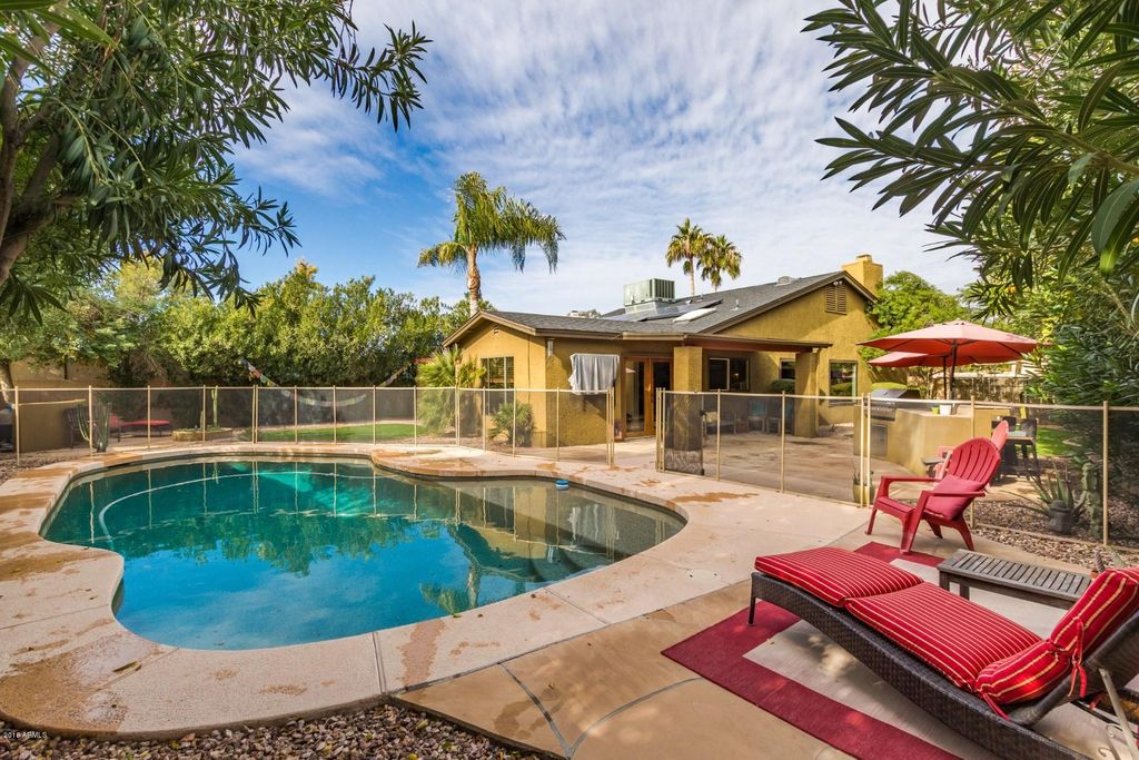 6863 E Phelps Rd, Scottsdale, AZ 85254 Trulia