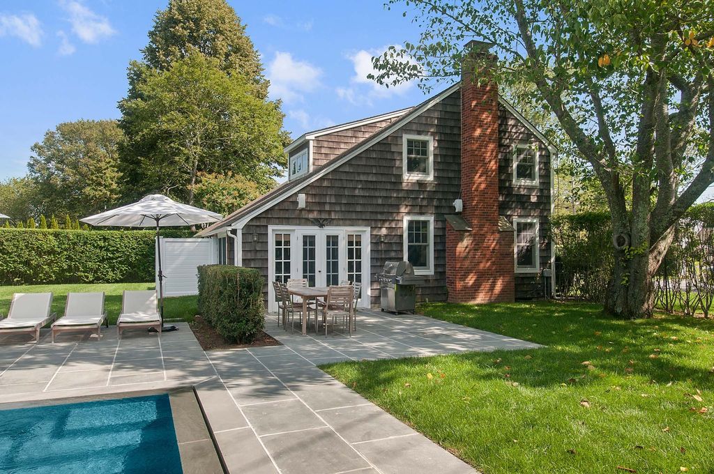 9 Osborne Ln, East Hampton, NY 11937 Trulia