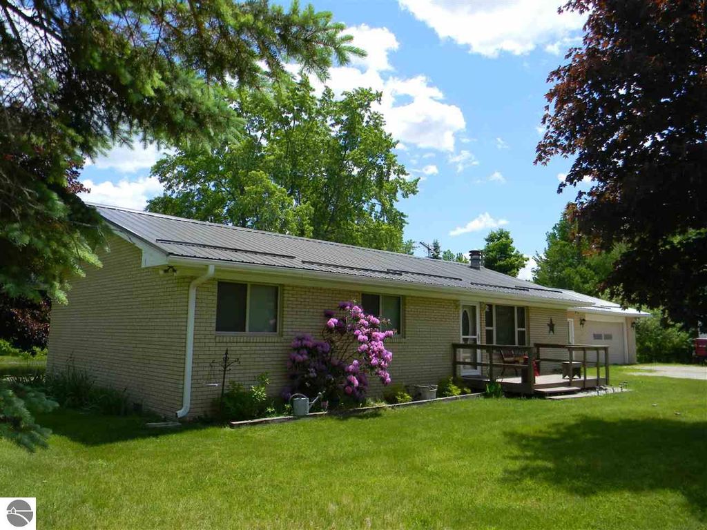 2130 Townline Rd, Rose City, MI 48654 Trulia