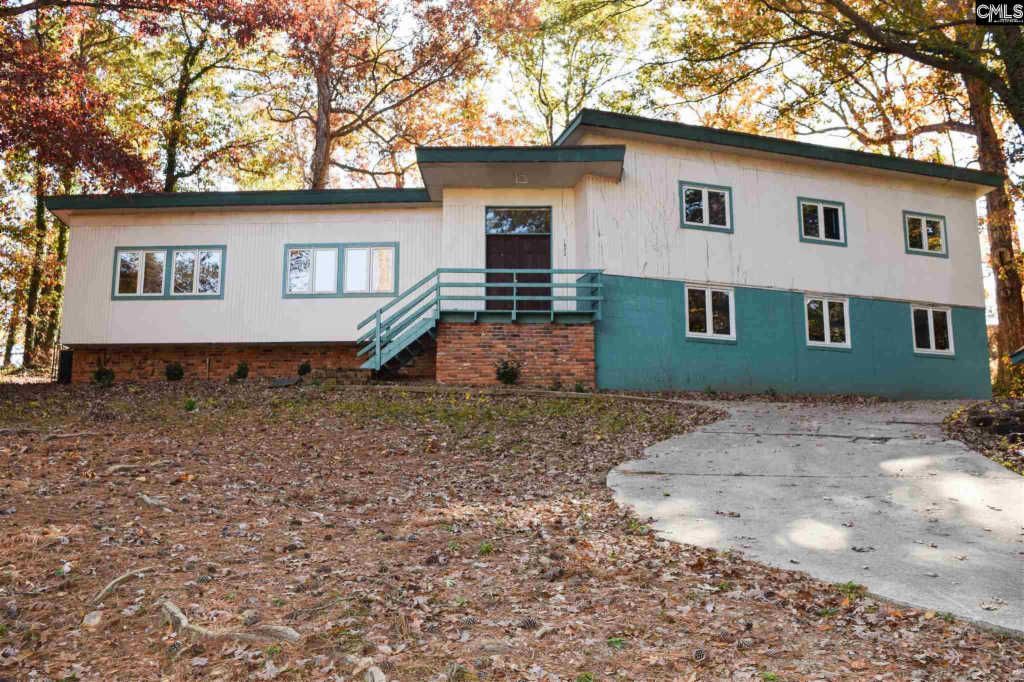 1622 Koulter Dr, Columbia, SC 29210 Trulia