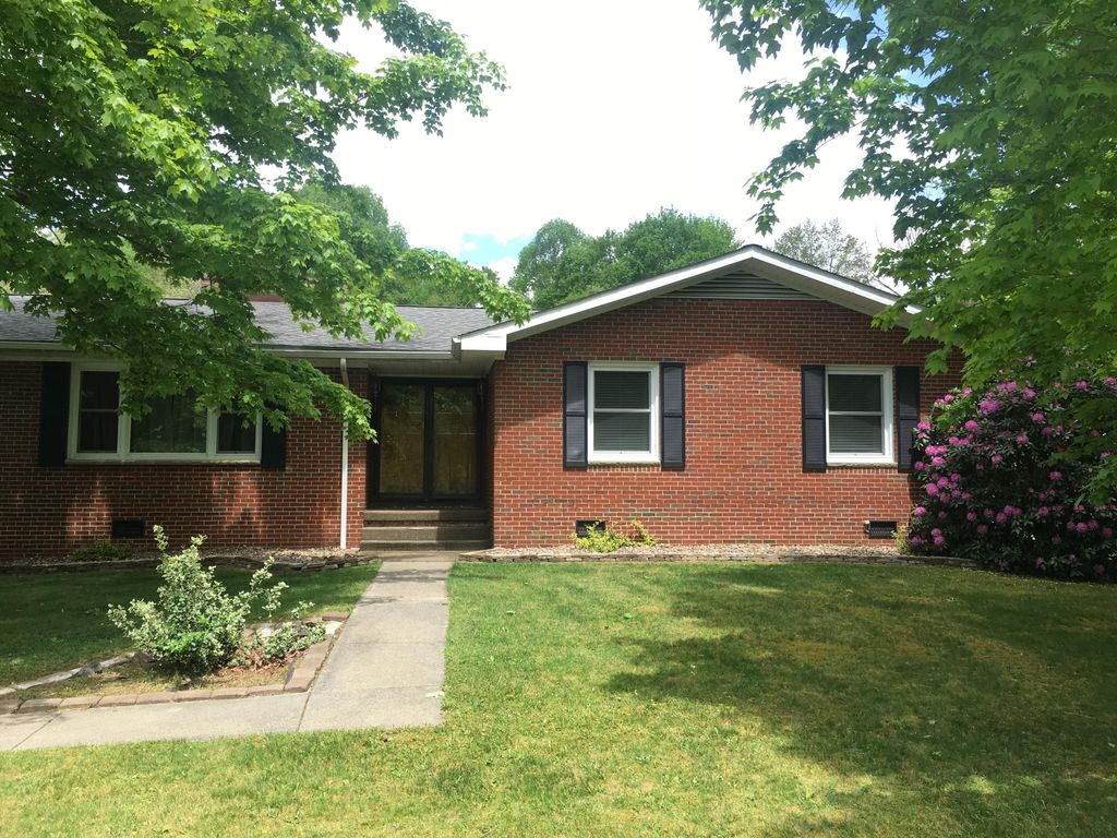 1532 Craigsville Rd, Craigsville, WV 26205 Trulia