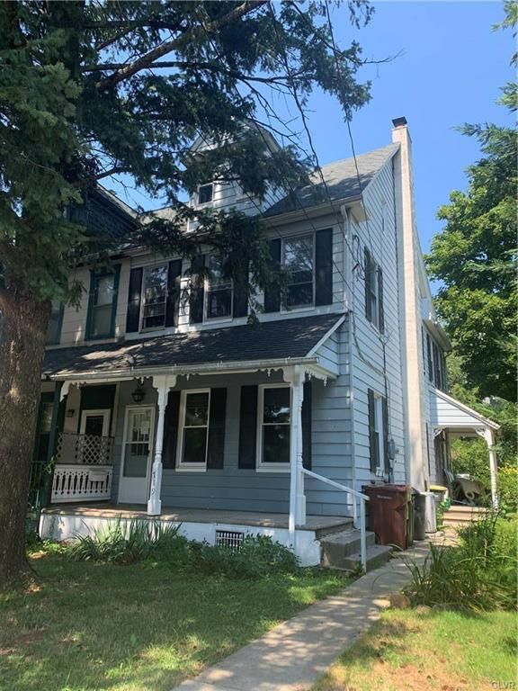 719 Maryland St, Whitehall, PA 18052