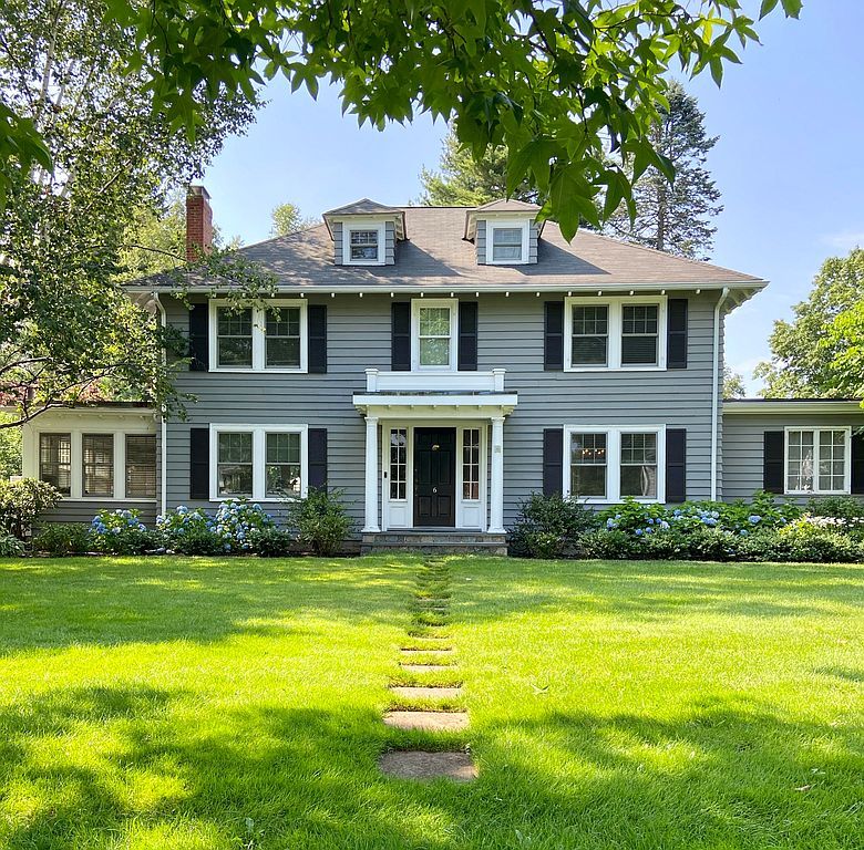 6 Elmwood Rd, Marblehead, MA 01945 Trulia