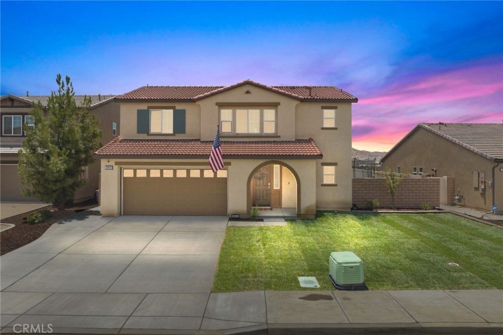 29443 Sandhill Ct, Winchester, CA 92596 Trulia