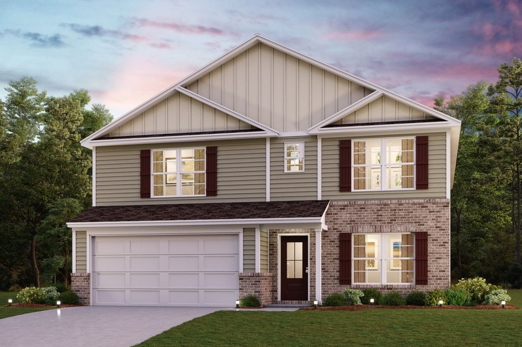 6 Turnbull Dr, Pleasant View, TN 37146 MLS 2749867 Trulia