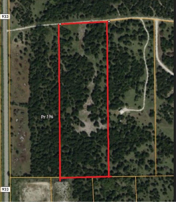 Private Road 199, Blum, TX 76627 MLS 20437706 Trulia
