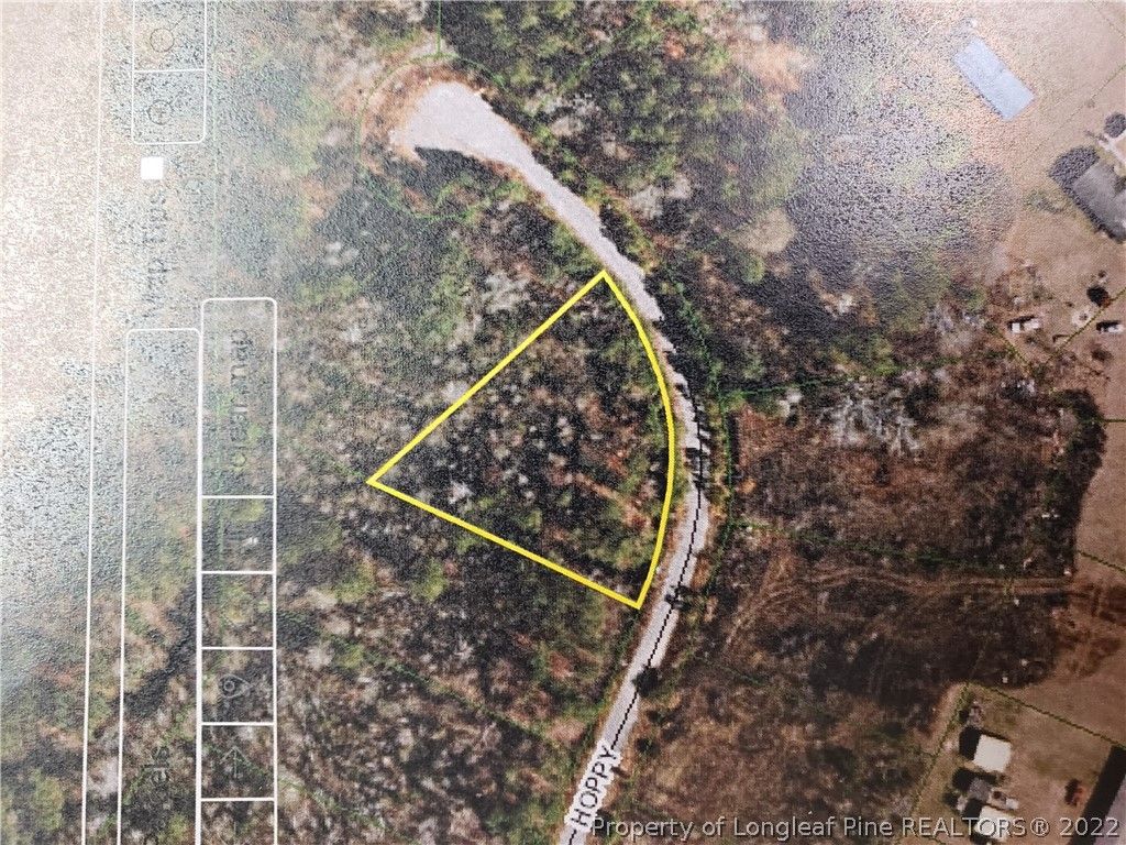 66 Hoppy Dr, Orrum, NC 28369 MLS 625728 Trulia