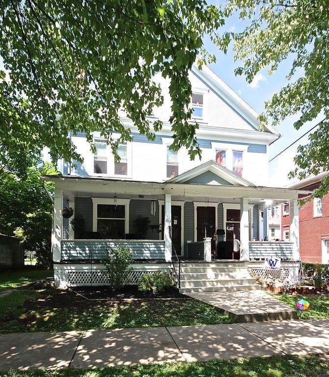 homes for sale luray ave johnstown pa