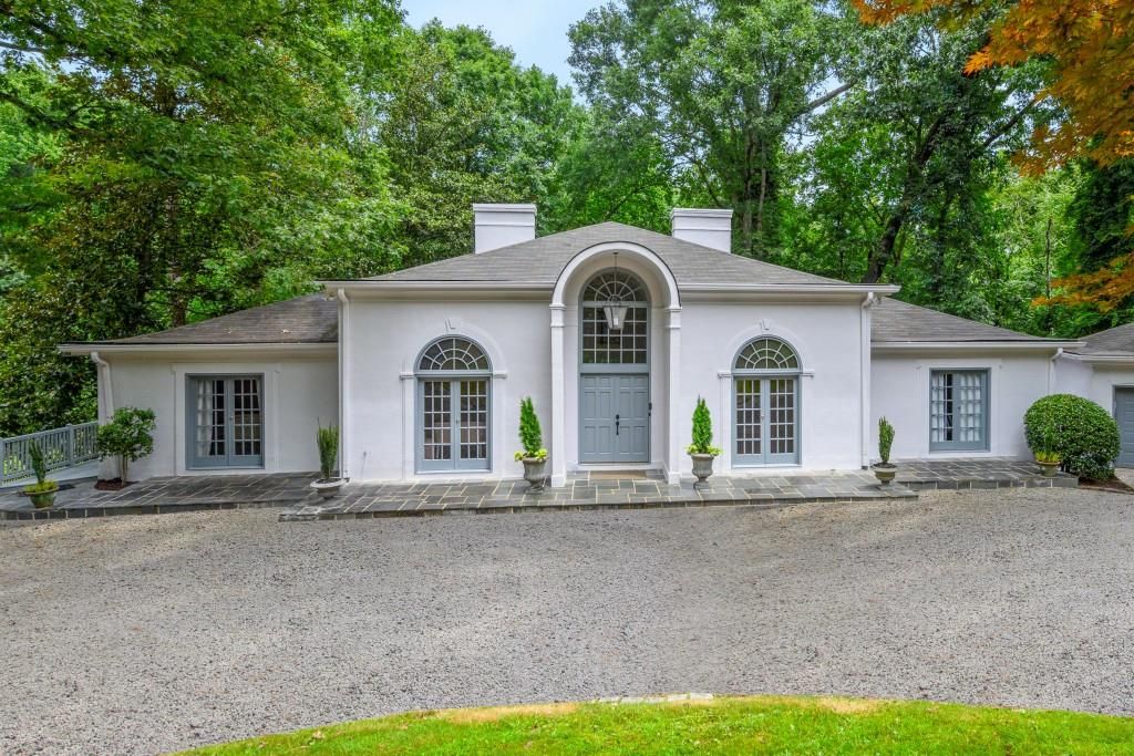 3985 Randall Mill Rd NW, Atlanta, GA 30327 Trulia