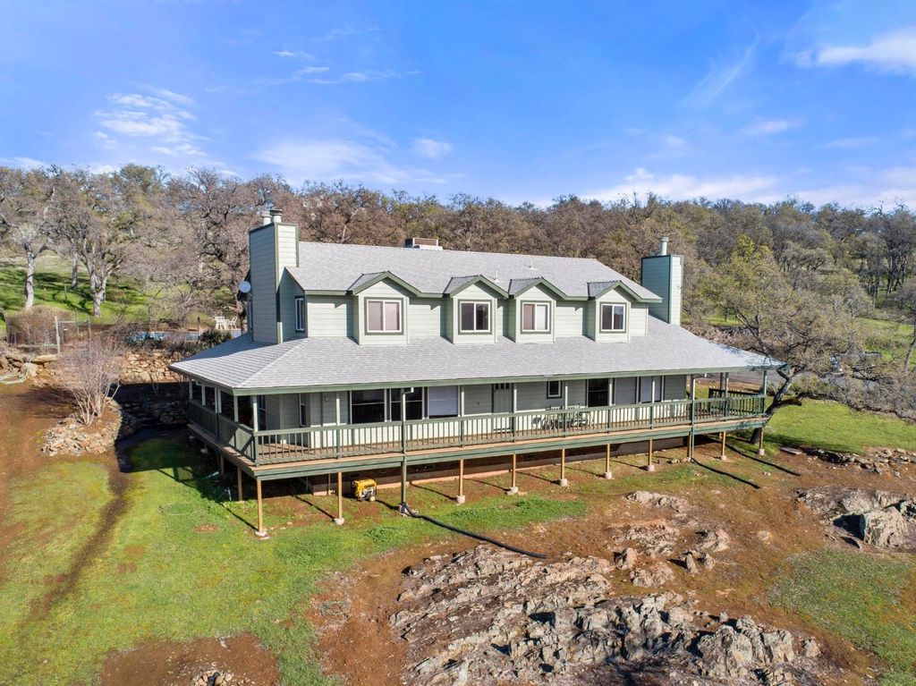 6262 Garden Bar Rd, Lincoln, CA 95648 Trulia