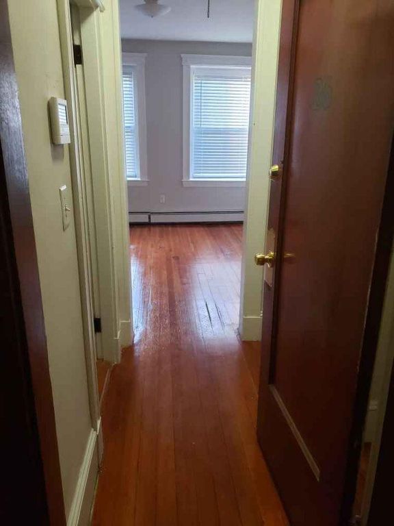 16 Newhall St 36, Lynn, MA 01902 Trulia