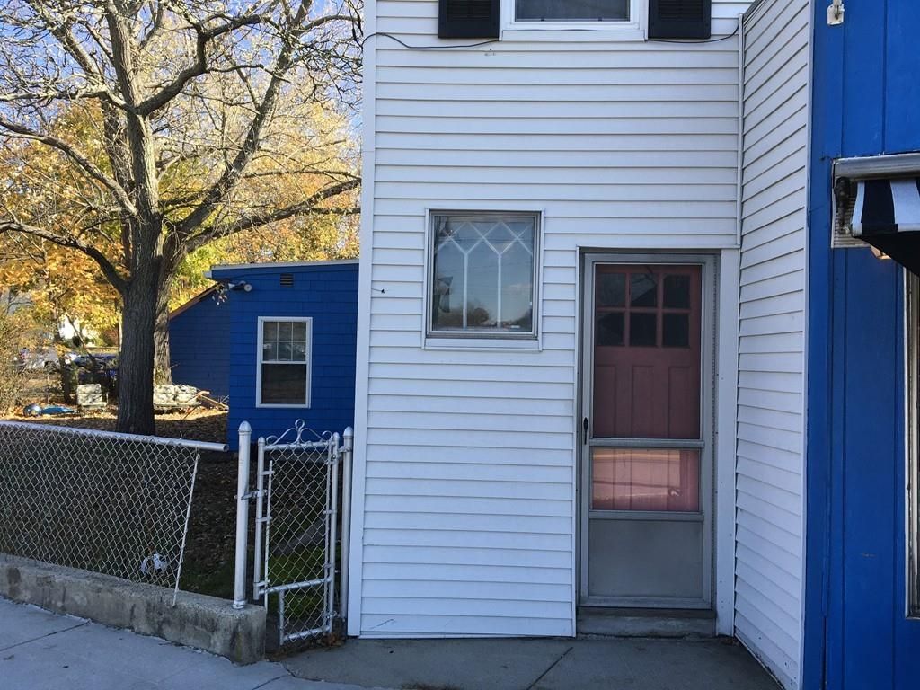 4 Fuller Pl, Mansfield, MA 02048 Trulia