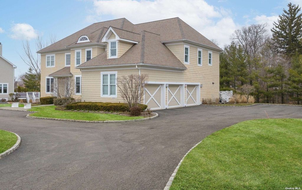 20 Pembroke Drive, Glen Cove, NY 11542 Trulia