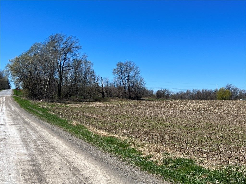 Nys Rte 3, Ellisburg, NY 13636 Trulia