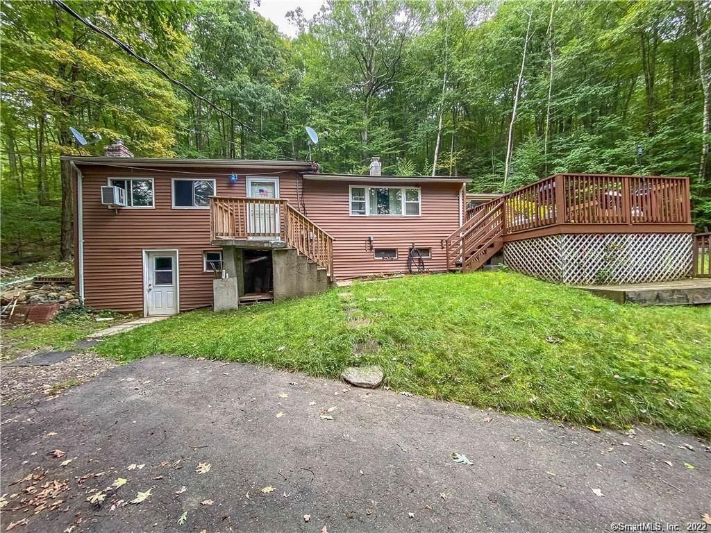 443 S Main St, Terryville, CT 06786 MLS 170519484 Trulia