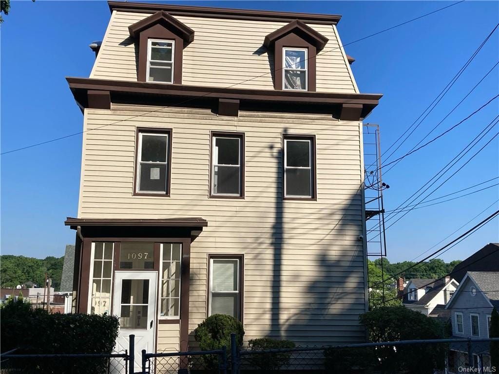 1097 Boston Post Rd 2, Rye, NY 10580 Trulia