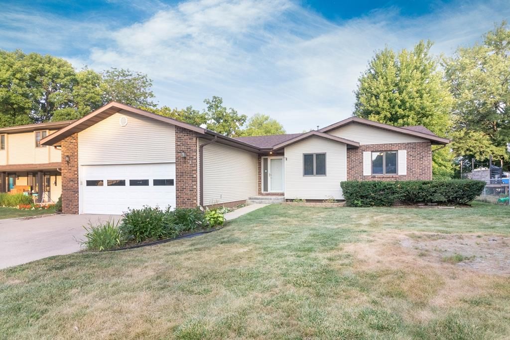 1402 Knollcrest Dr, Fort Dodge, IA 50501 Trulia