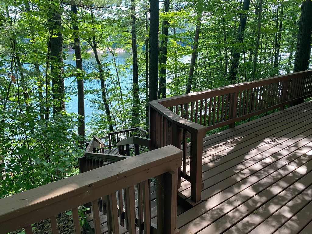 340 High Lake Rd, Traverse City, MI 49696