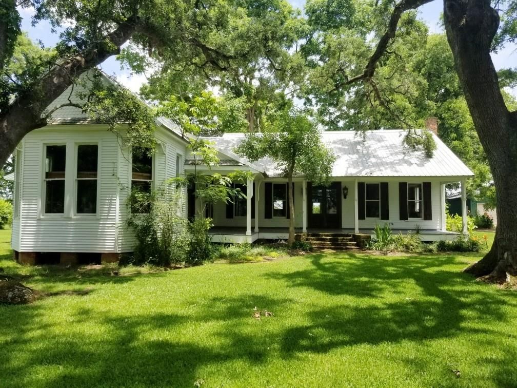 1160 Belgard Bend Rd, Boyce, LA 71409 Trulia