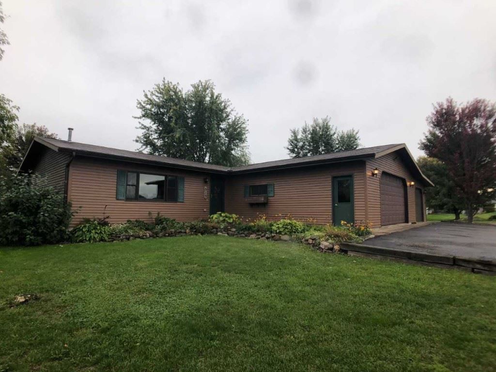 515 W Wausau St, Colby, WI 54421 Trulia