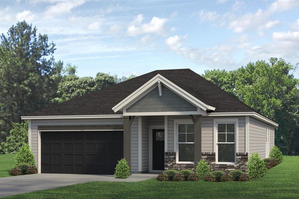 908 Anise Ln, Bowling Green, KY 42104 MLS RA20245797 Trulia