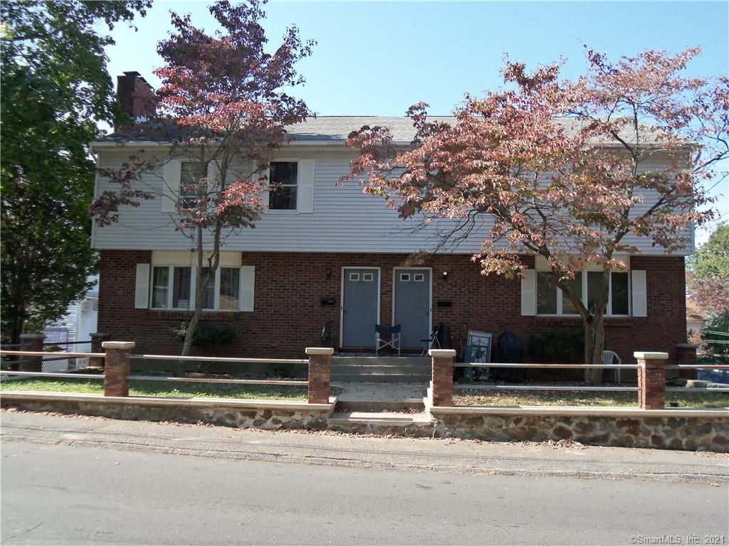 336 Sylvan Ave, Waterbury, CT 06706 Trulia 336 Sylvan Ave, Waterbury, CT 06706 Trulia