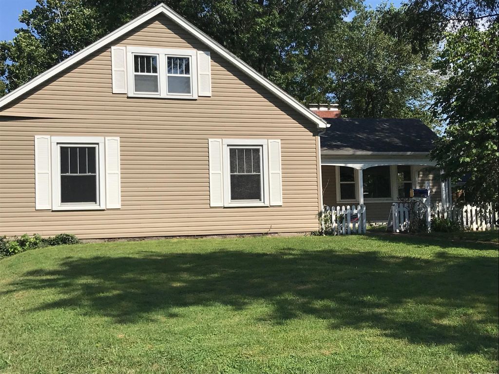 920 S Fremont Ave, Springfield, MO 65804 Trulia